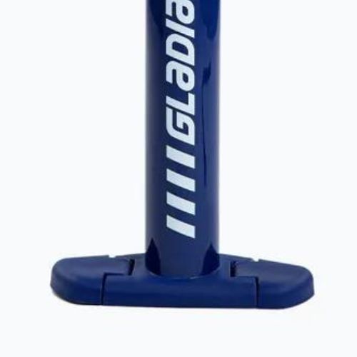 Pompa per tavola da SUP Gladiator Elite 2022