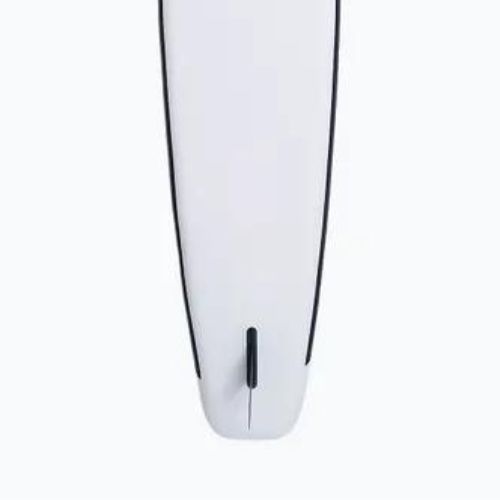 Tavola da SUP Gladiator Origin Combo Sport 12'6"