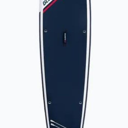 Tavola da SUP Gladiator Origin Combo Sport 12'6"