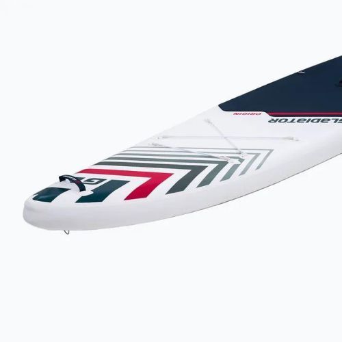 Tavola da SUP Gladiator Origin Combo Sport 12'6"