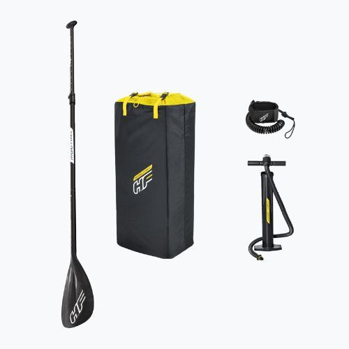 SUP Hydro-Force Breeze Panorama 10' tavola Allround