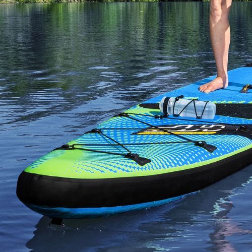 Aqua Excursion 12'6'' Touring SUP Tavola Hydro-Force