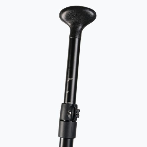 MOAI SUP/Kayak Pagaia 4 pezzi