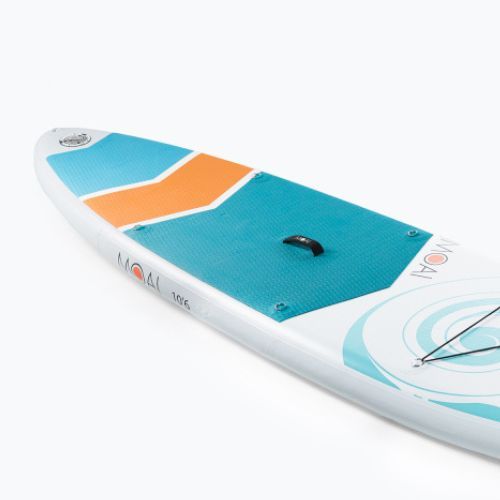 tavola da SUP MOAI M-21106 10'6"