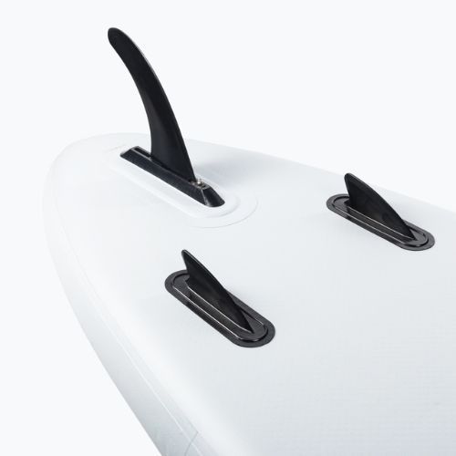 tavola da SUP MOAI M-21106 10'6"