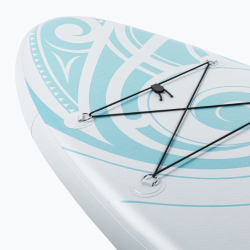 tavola da SUP MOAI M-21106 10'6"