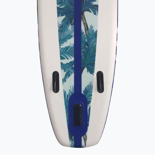 Skiffo Lui 10'8'' SUP board