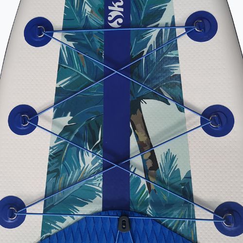 Skiffo Lui 10'8'' SUP board