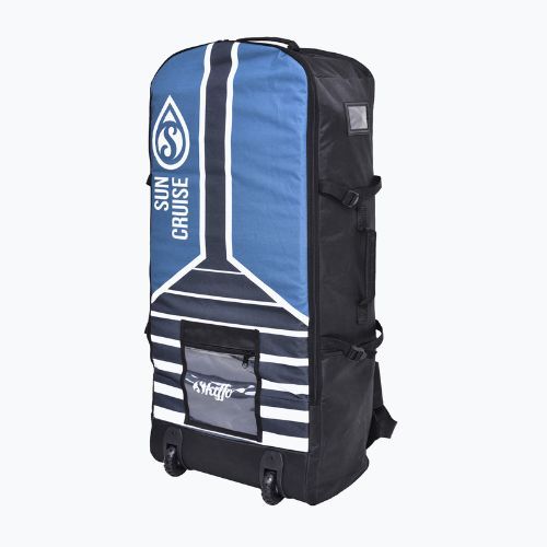 Skiffo Lui 10'8'' SUP board