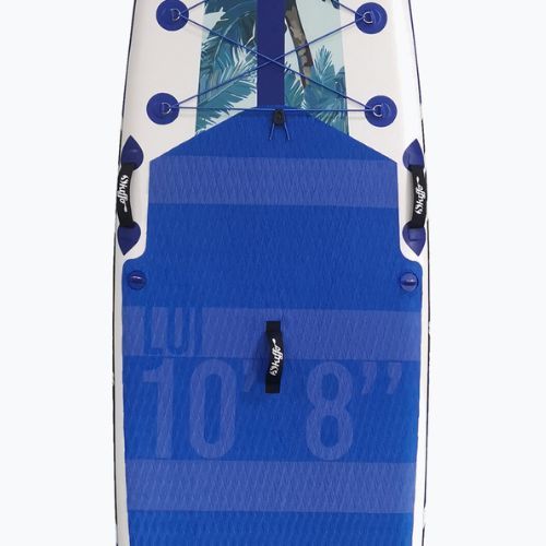 Skiffo Lui 10'8'' SUP board