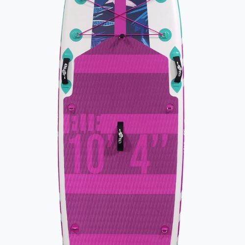 Skiffo Elle 10'4' SUP board