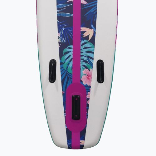 Skiffo Elle 10'4' SUP board