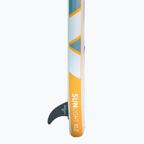 SUP SPINERA Sun Light 10'2'' tavola