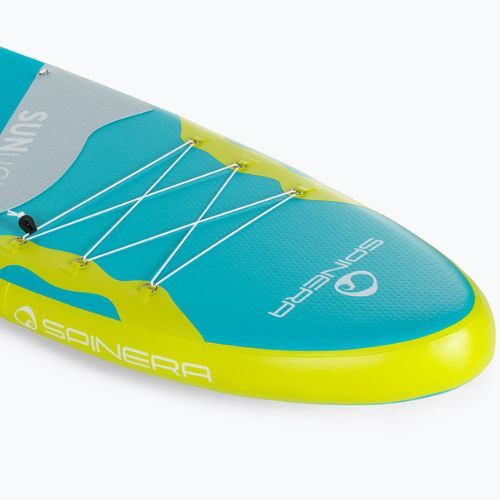 SUP SPINERA Sun Light 11'0" tavola