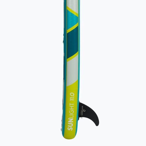 SUP SPINERA Sun Light 11'0" tavola