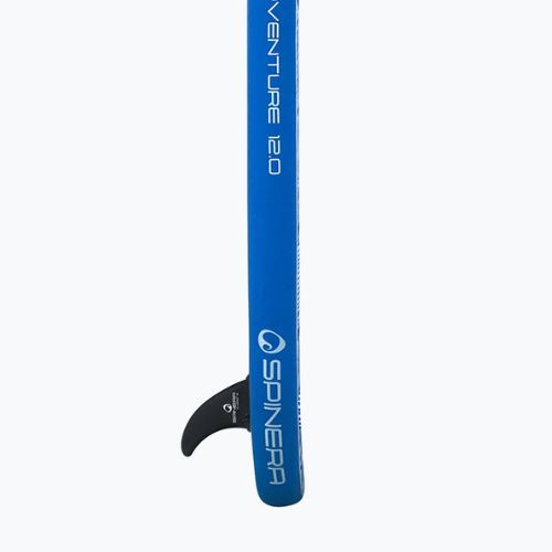 SUP SPINERA Tavola Supventure 12'0''