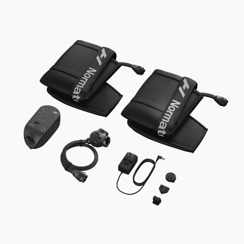 Massaggiatore Normatec 3.0