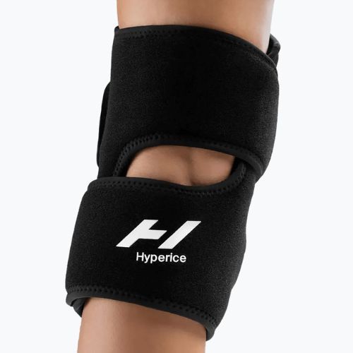 Massaggiatore per gambe Hyperice Venom 2.0