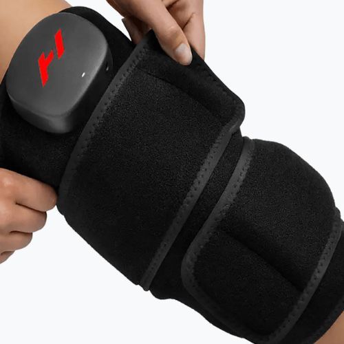 Massaggiatore per gambe Hyperice Venom 2.0