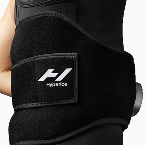 Massaggiatore Hyperice Venom Back 2.0