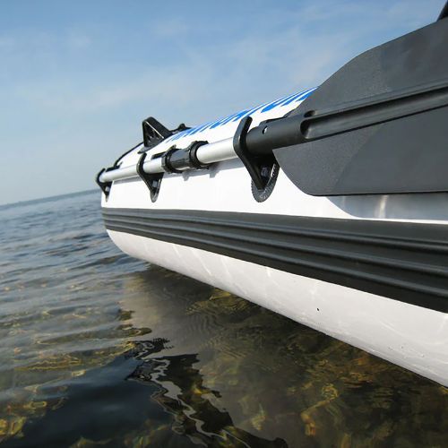 Pontile Viamare Navigator II 3 persone