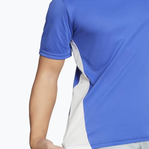 Maglietta PUMA Train All Day da uomo, zaffiro reale