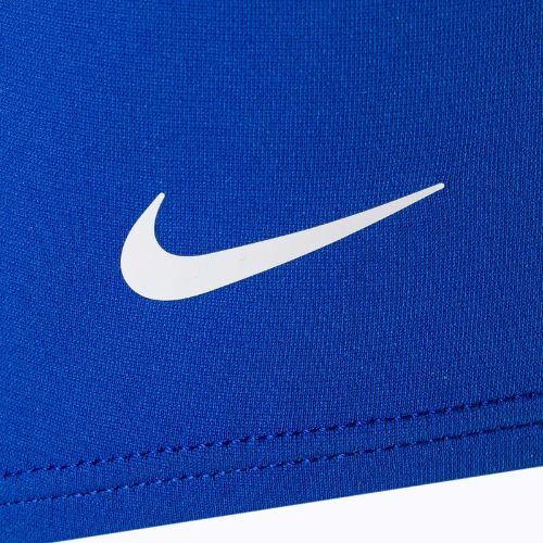 Uomo Nike Hydrastrong Solid Slip slip da bagno game royal