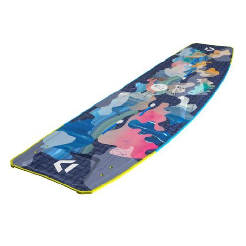 Kiteboard donna DUOTONE Kite TT Soleil SLS 2023