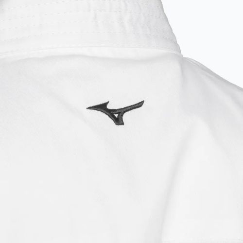 Mizuno Shodan karategi bianco 22GG8K230201_180