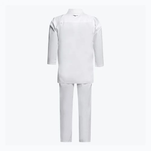 Mizuno Shodan karategi bianco 22GG8K230201_180