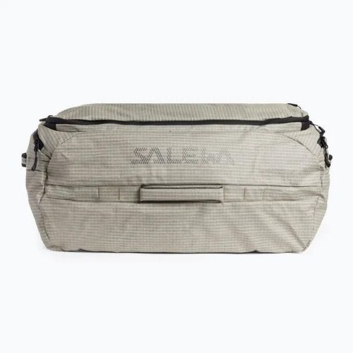 Salewa Dry Back Duffle 60 l borsa da viaggio in farina d'avena