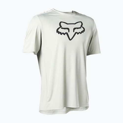 Fox Racing Ranger boulder maglia da ciclismo da uomo