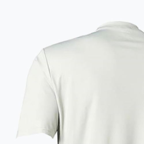 Fox Racing Ranger boulder maglia da ciclismo da uomo