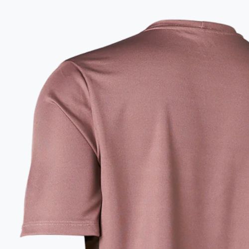 Fox Racing Ranger prugna perfetta maglia da ciclismo per bambini