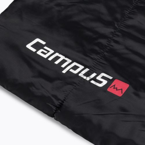 Sacco a pelo CampuS Slogen 300 nero CUP701123200