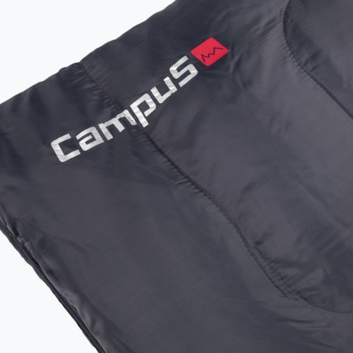 Sacco a pelo CampuS Slogen 300 grigio CUP701123404