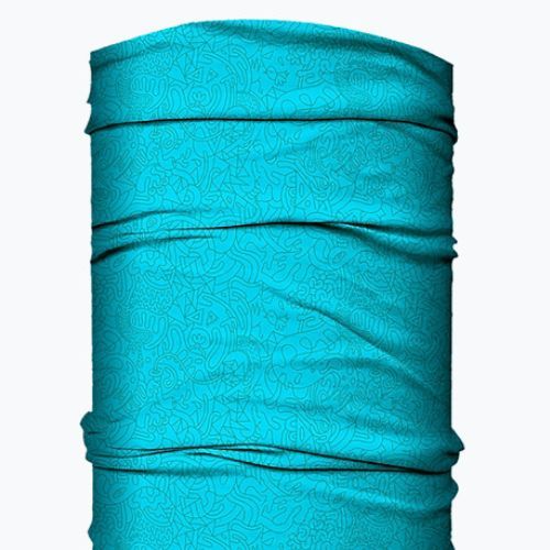 Imbragatura multifunzionale Fizan HW 20/74