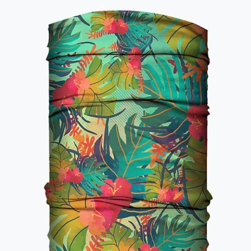 Imbragatura multifunzionale Fizan HW 20/82