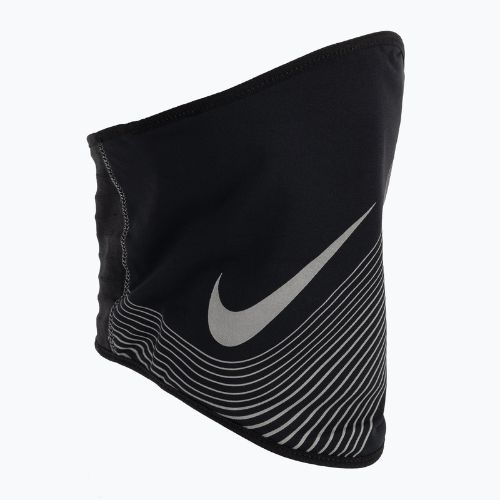Scaldacollo Nike Thera Fit 2.0 360 nero/argento