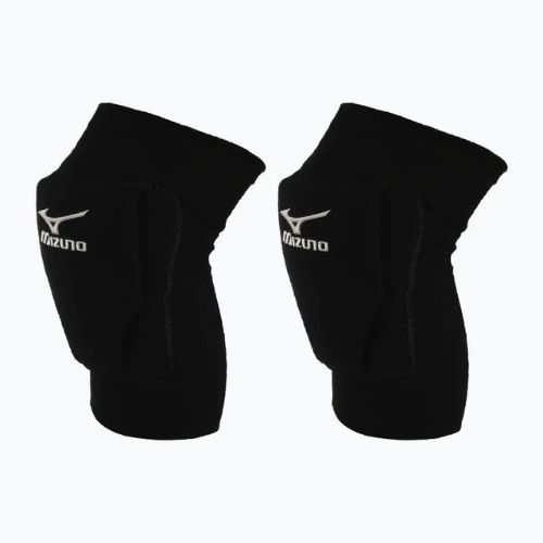 Mizuno VS1 Ultra Kneepad ginocchiere pallavolo nero Z59SS50209