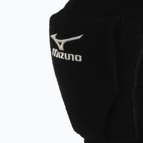 Mizuno VS1 Ultra Kneepad ginocchiere pallavolo nero Z59SS50209