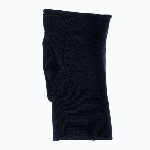 Mizuno Team Kneepad ginocchiere pallavolo blu navy Z59SS70214