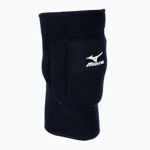 Mizuno Team Kneepad ginocchiere pallavolo blu navy Z59SS70214