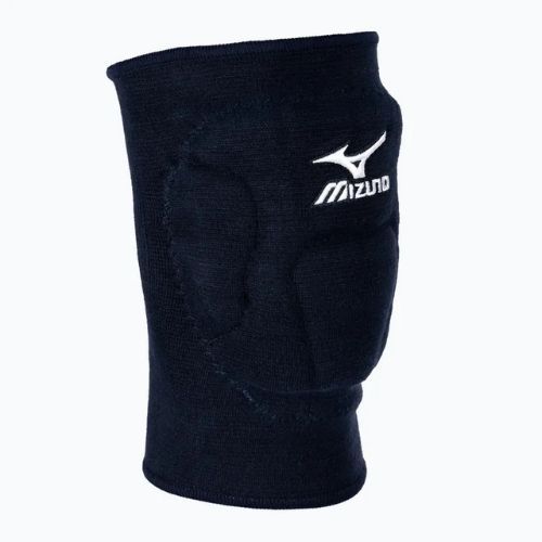 Mizuno VS1 Kneepad ginocchiere pallavolo blu navy Z59SS89114