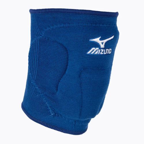 Mizuno VS1 Kneepad ginocchiere pallavolo blu Z59SS89122