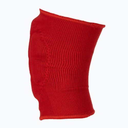 Mizuno VS1 Kneepad ginocchiere pallavolo rosso Z59SS89162