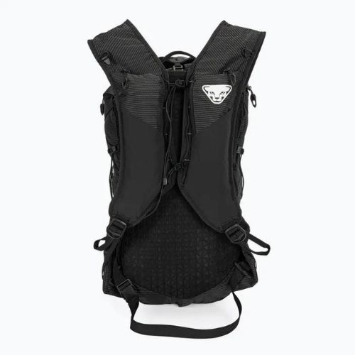 DYNAFIT Traverse 16 l zaino da trekking nero out