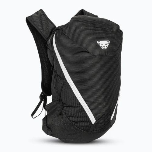 DYNAFIT Traverse 16 l zaino da trekking nero out