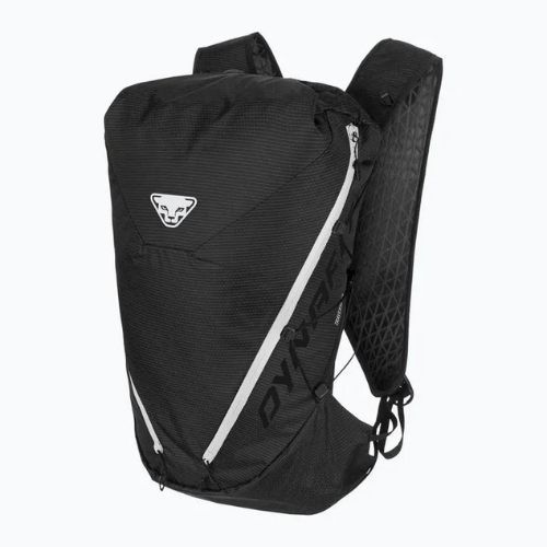 DYNAFIT Traverse 16 l zaino da trekking nero out