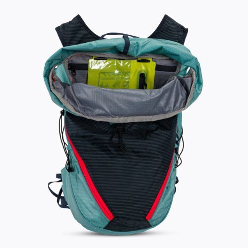 DYNAFIT Traverse 16 l zaino da trekking blu marino/blu